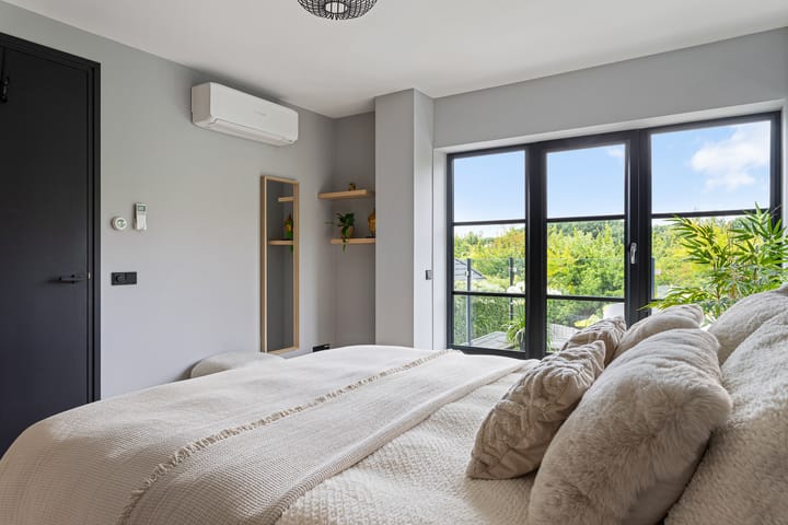 Foto 41 van Frankenstraat 20