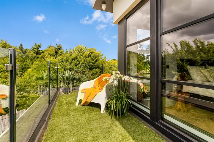 Foto 43 van Frankenstraat 20