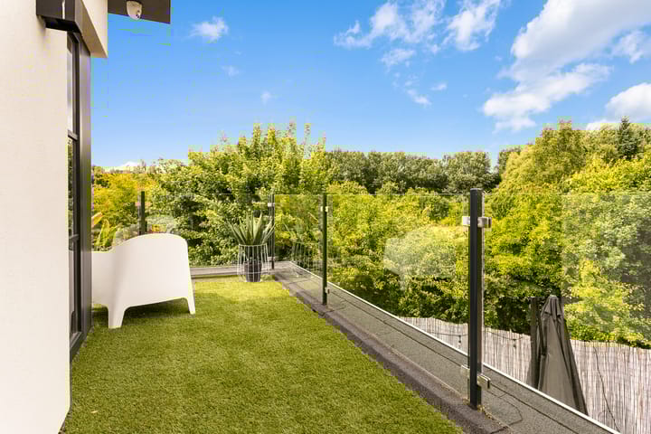 Foto 45 van Frankenstraat 20