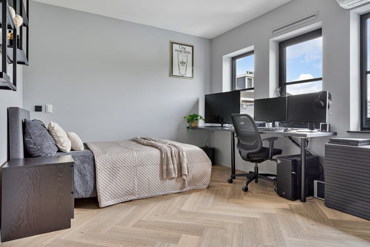 Foto 46 van Frankenstraat 20