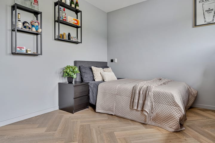 Foto 47 van Frankenstraat 20