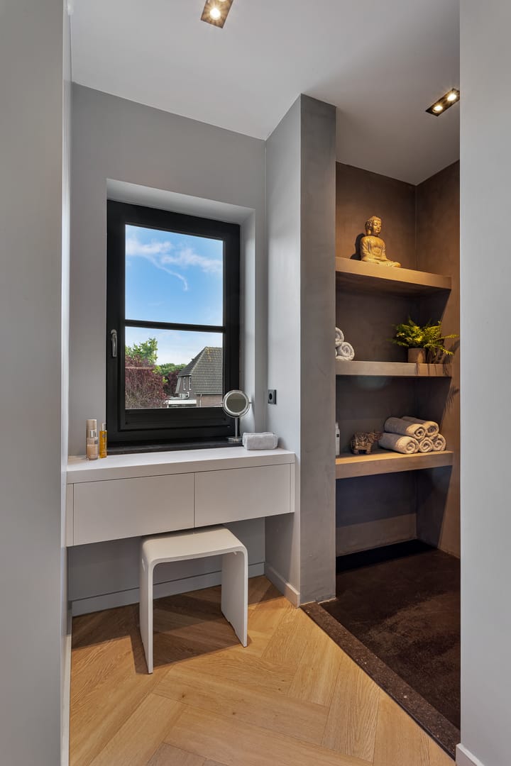 Foto 48 van Frankenstraat 20