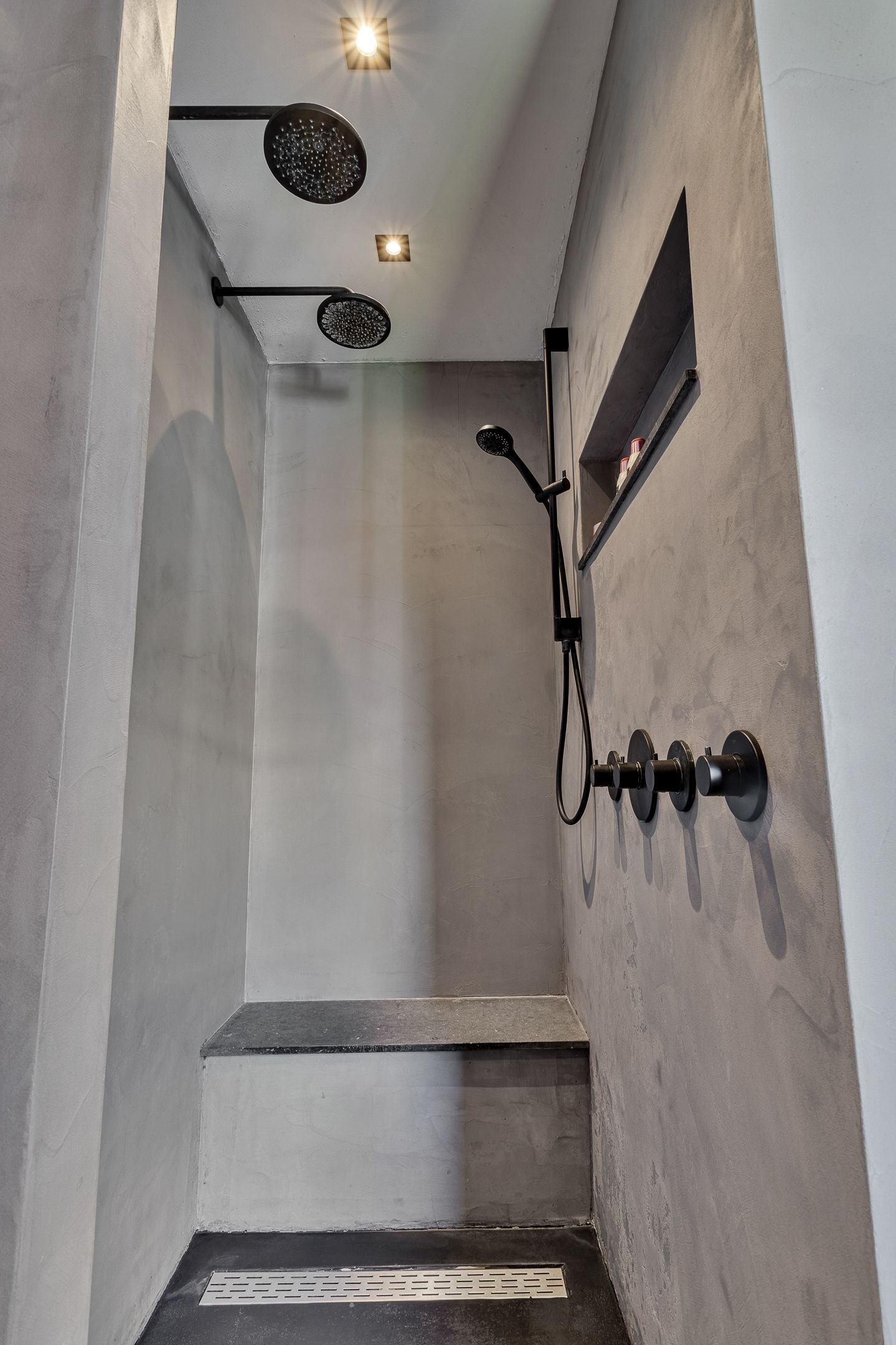Photo 49 of Frankenstraat 20