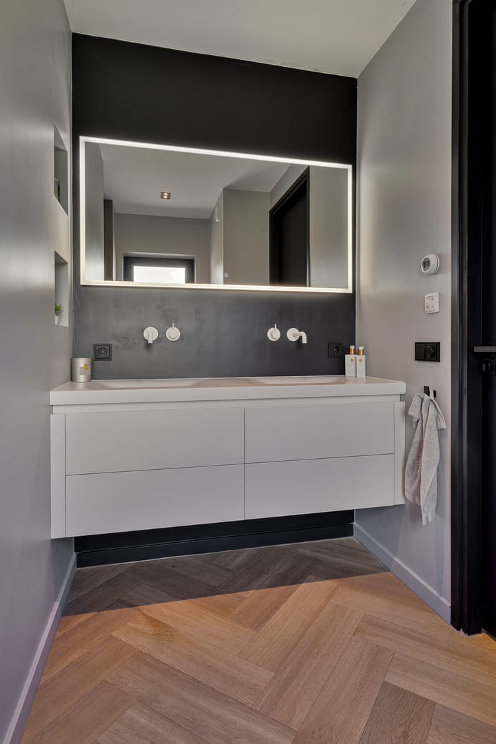 Foto 51 van Frankenstraat 20