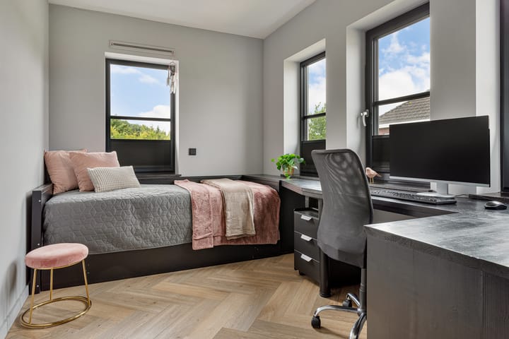 Foto 52 van Frankenstraat 20