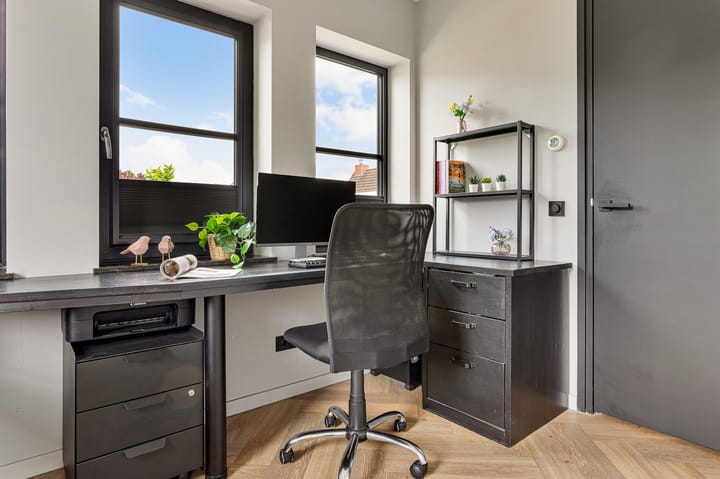 Foto 53 van Frankenstraat 20