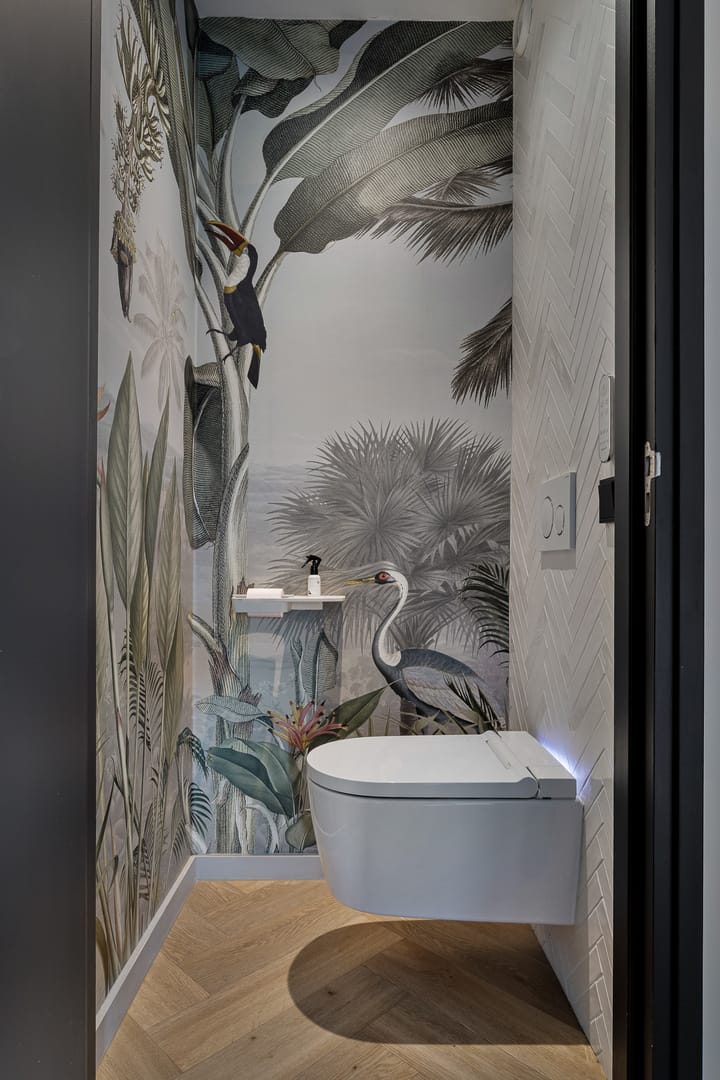 Foto 54 van Frankenstraat 20