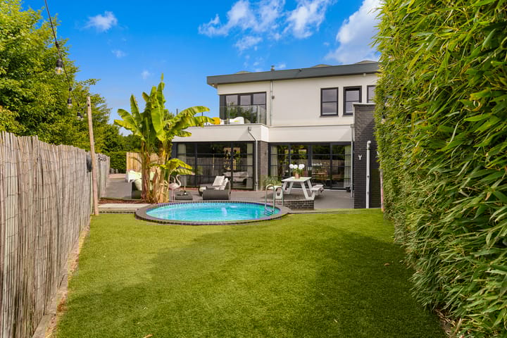 Foto 55 van Frankenstraat 20