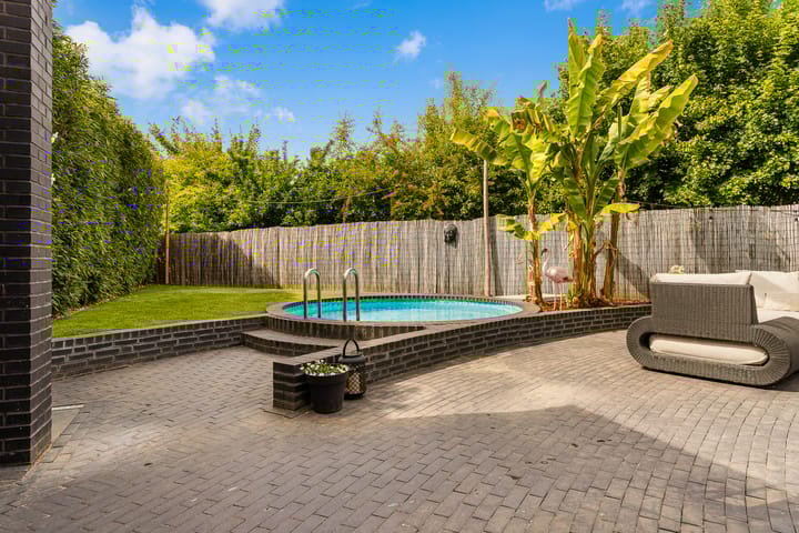 Foto 56 van Frankenstraat 20