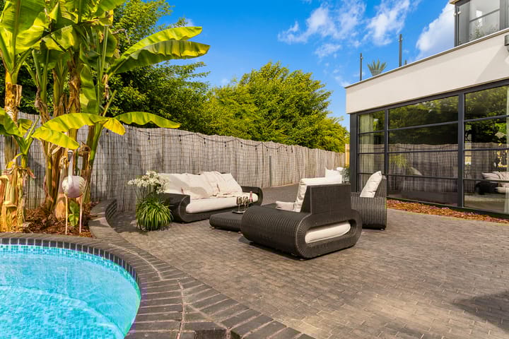 Foto 57 van Frankenstraat 20