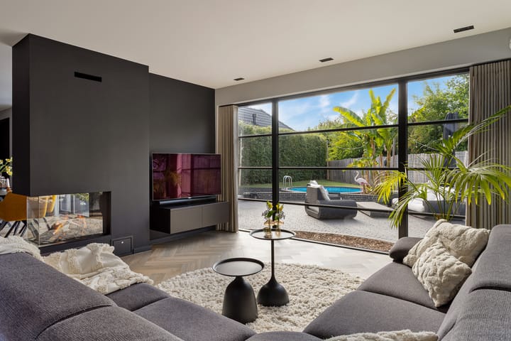 Foto 11 van Frankenstraat 20