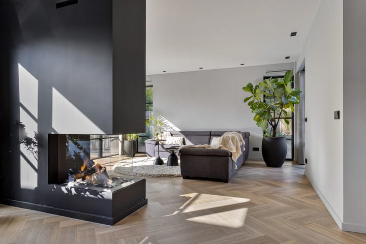 Foto 12 van Frankenstraat 20