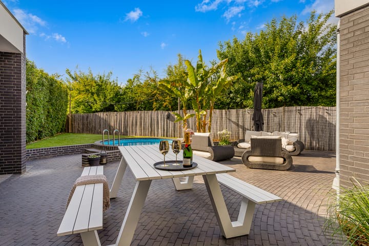 Foto 59 van Frankenstraat 20