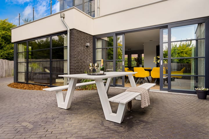 Foto 61 van Frankenstraat 20