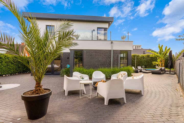 Foto 68 van Frankenstraat 20