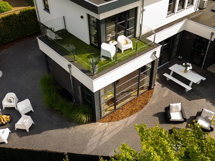 Foto 69 van Frankenstraat 20