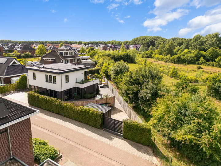 Foto 70 van Frankenstraat 20