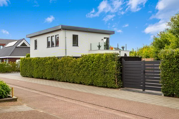 Foto 73 van Frankenstraat 20