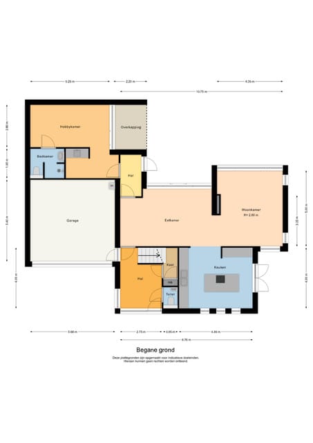 Foto 77 van Frankenstraat 20