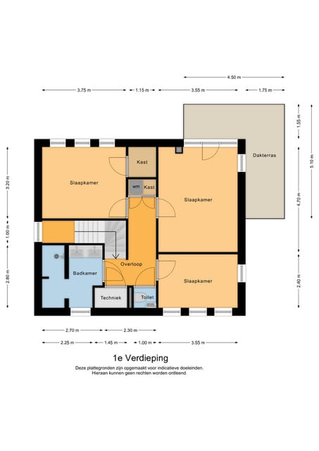 Foto 78 van Frankenstraat 20