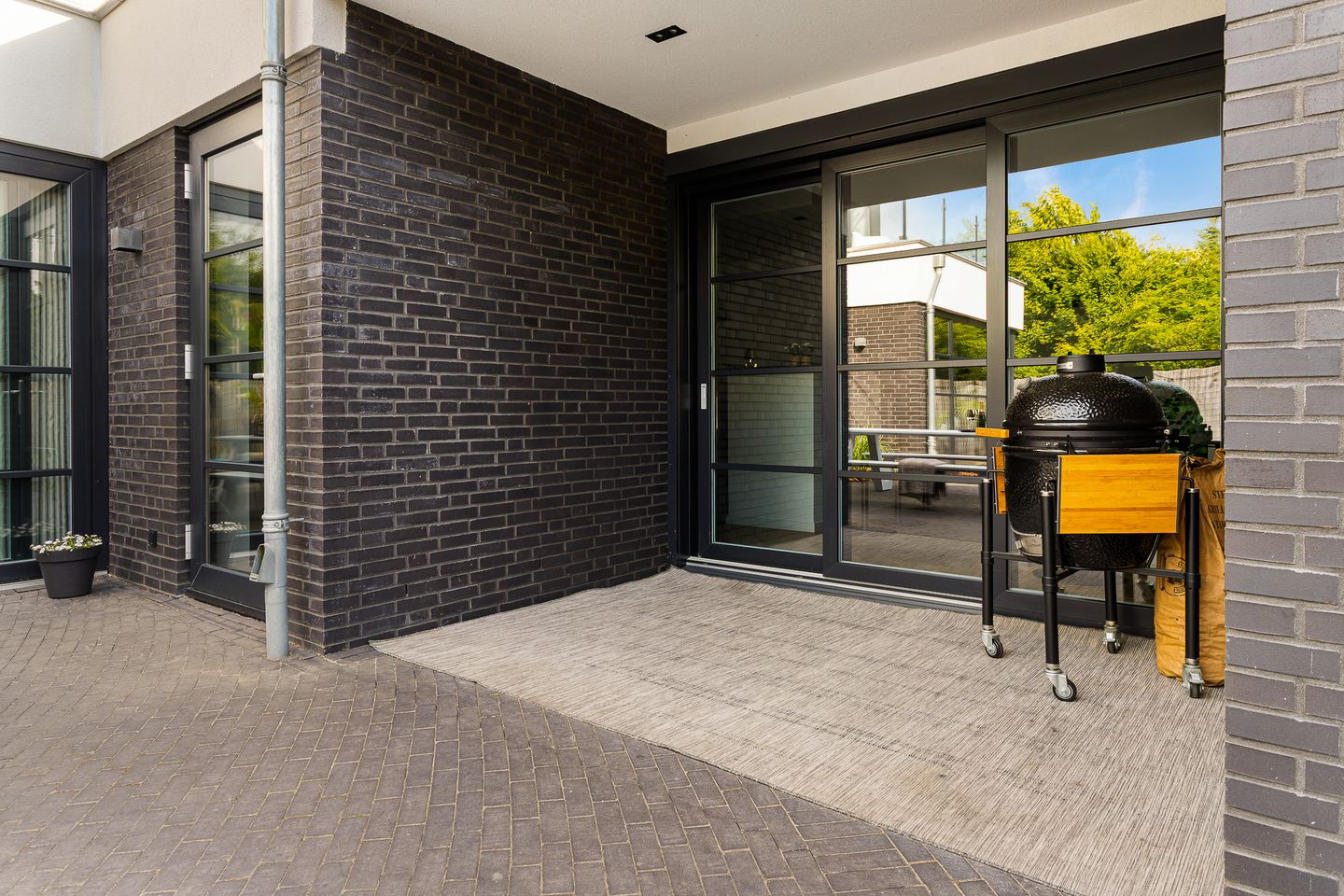 Photo 64 of Frankenstraat 20