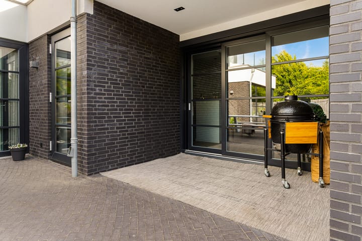 Foto 64 van Frankenstraat 20