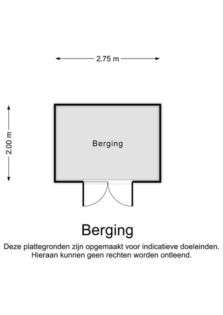Foto 79 van Frankenstraat 20