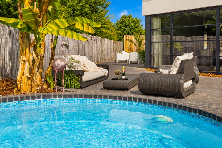 Foto 58 van Frankenstraat 20