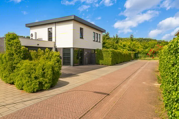 Foto 76 van Frankenstraat 20