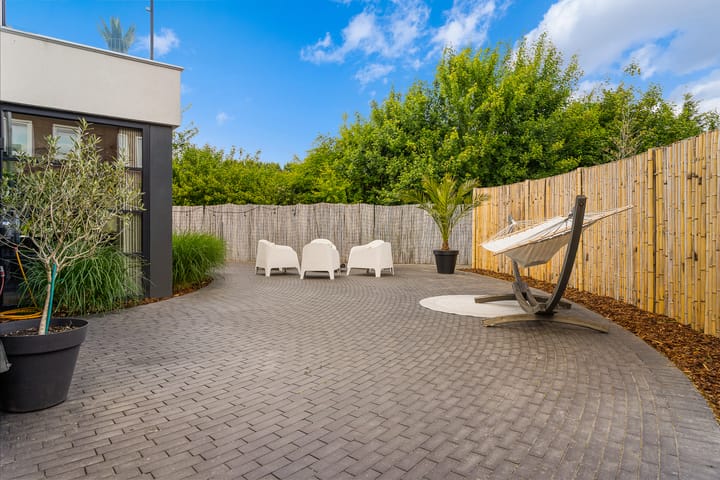 Foto 65 van Frankenstraat 20