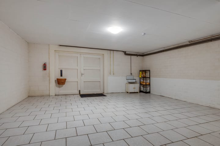 Foto 3 van Korversberg 44