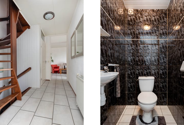 Foto 4 van Korversberg 44