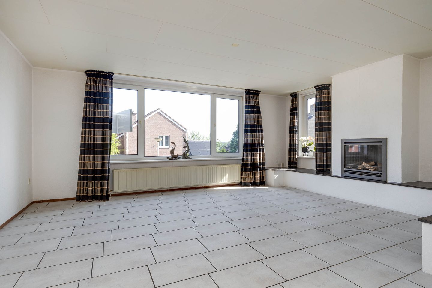 Foto 5 van Korversberg 44