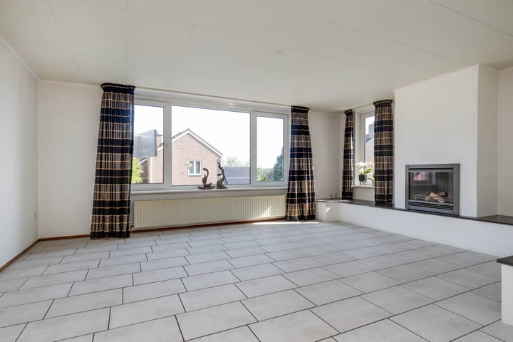 Foto 5 van Korversberg 44