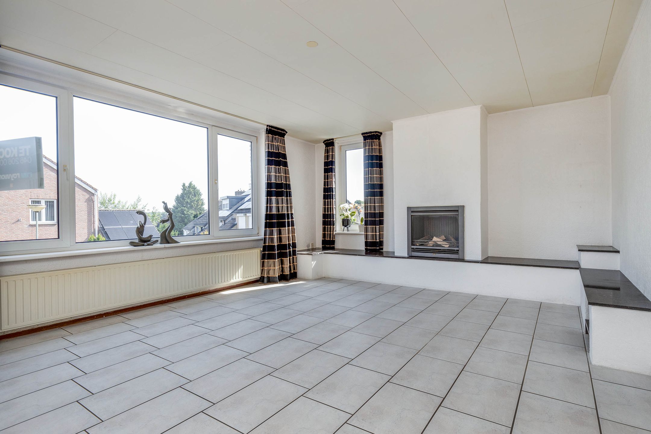 Foto 6 van Korversberg 44