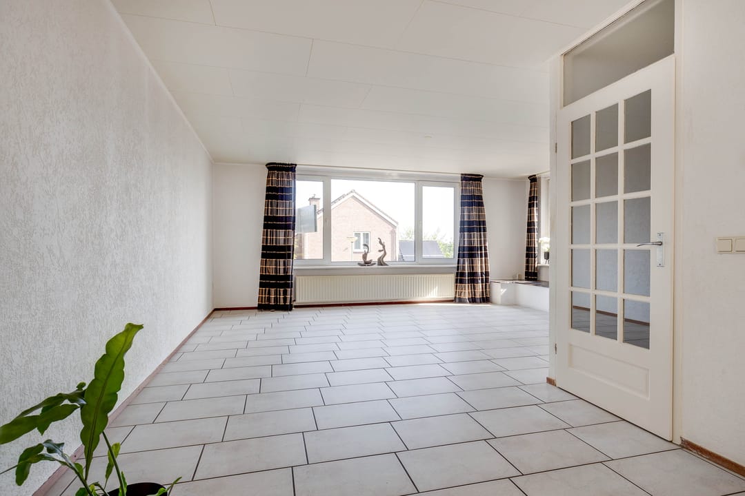 Foto 8 van Korversberg 44