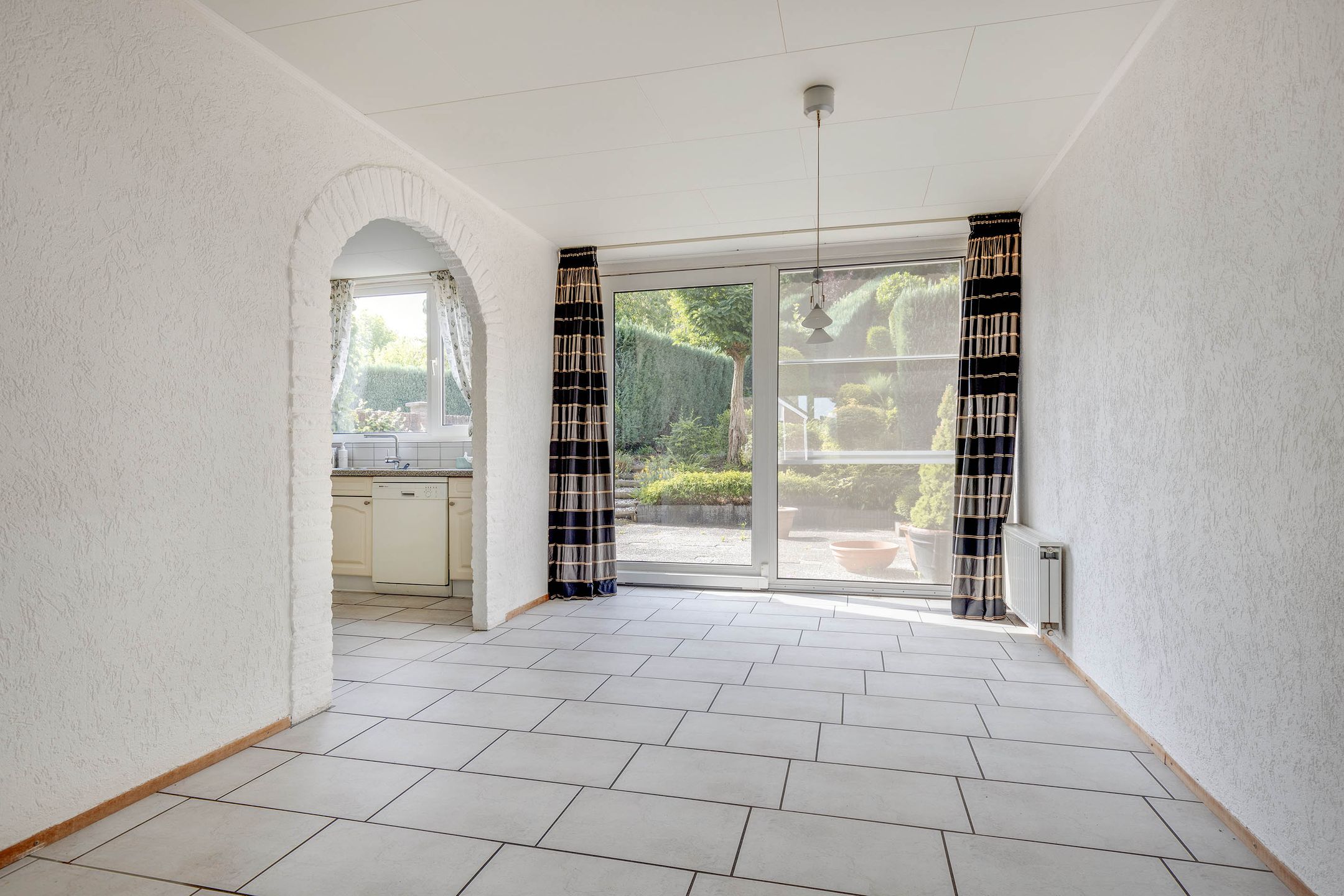 Foto 9 van Korversberg 44