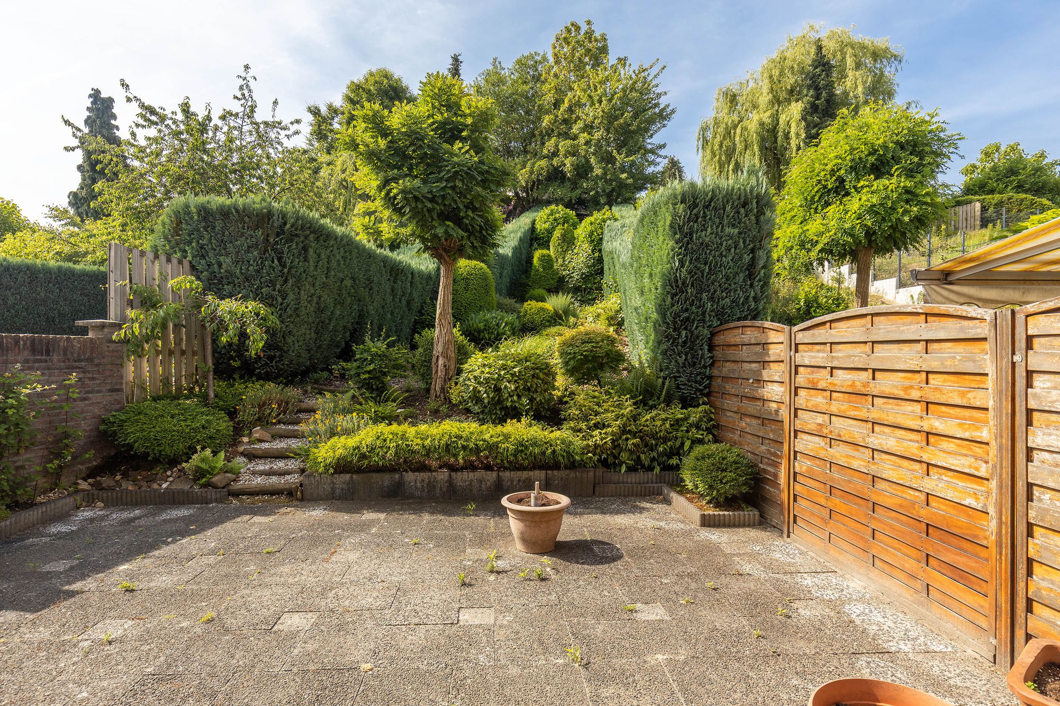 Foto 12 van Korversberg 44