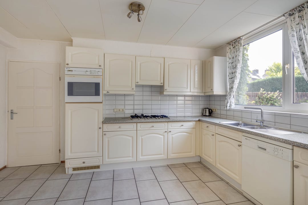 Foto 16 van Korversberg 44