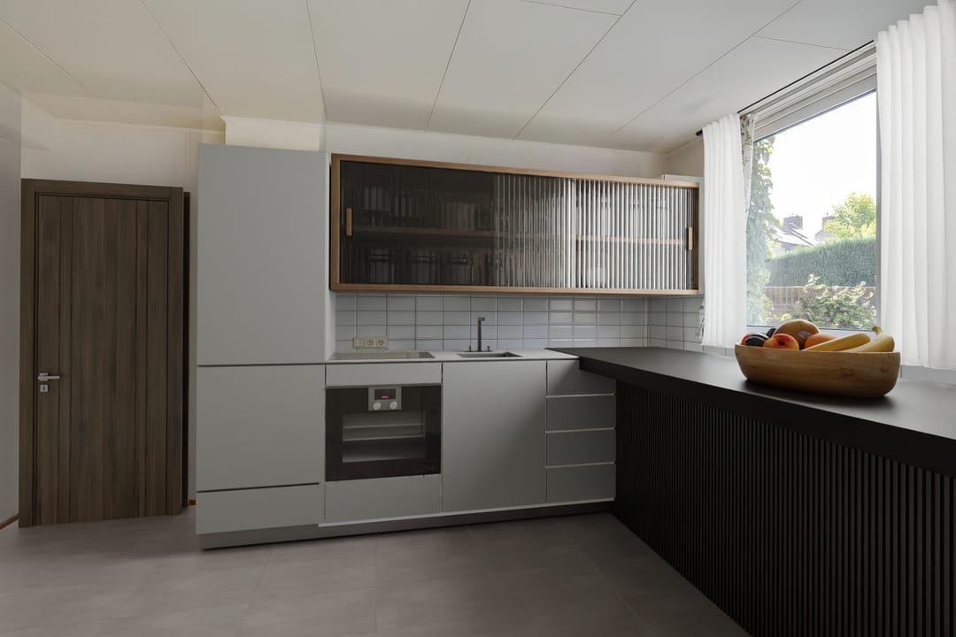 Foto 17 van Korversberg 44