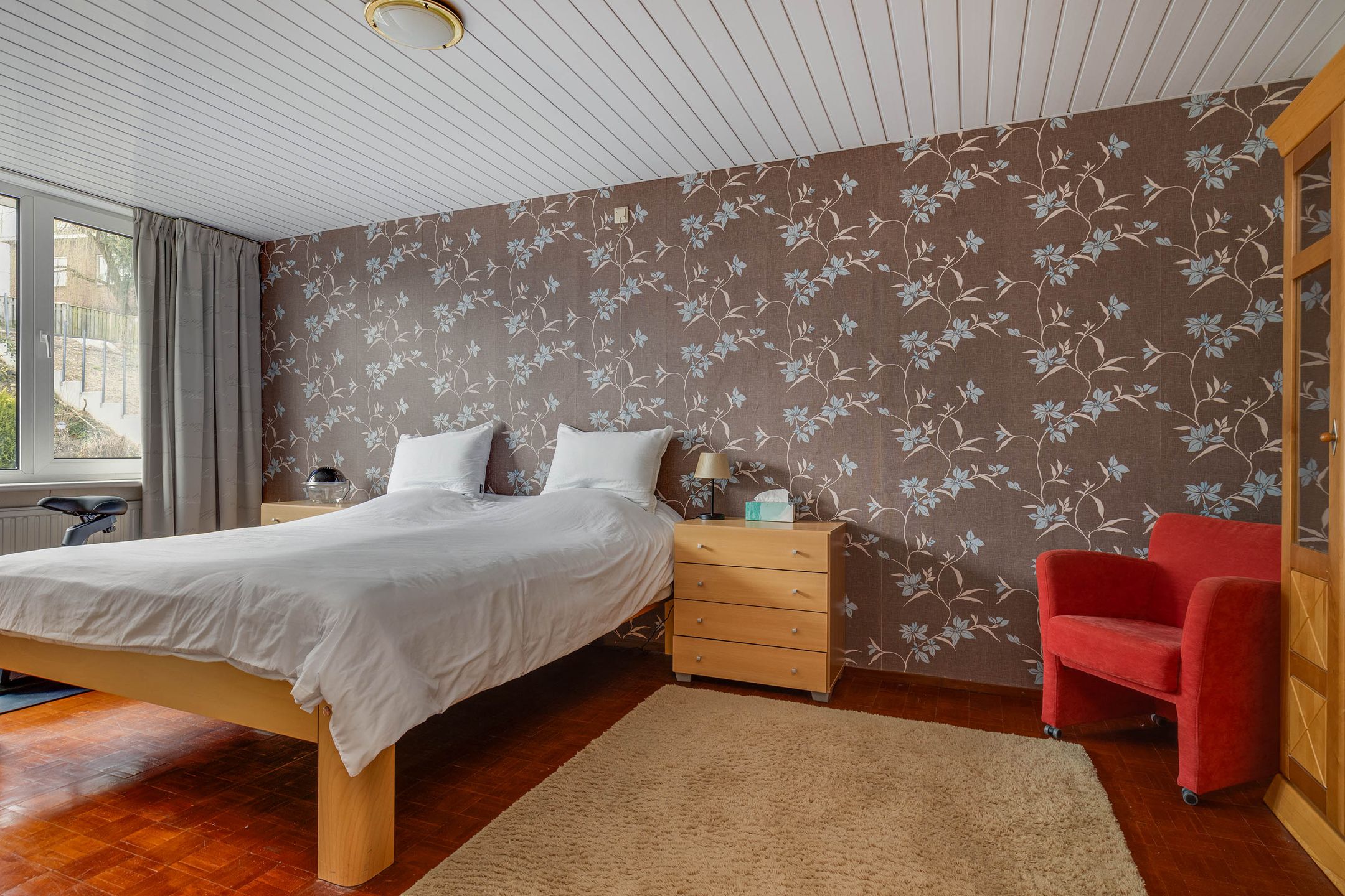 Foto 18 van Korversberg 44