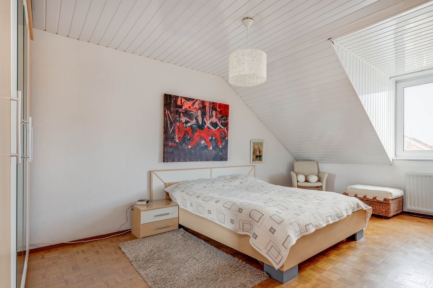 Foto 19 van Korversberg 44