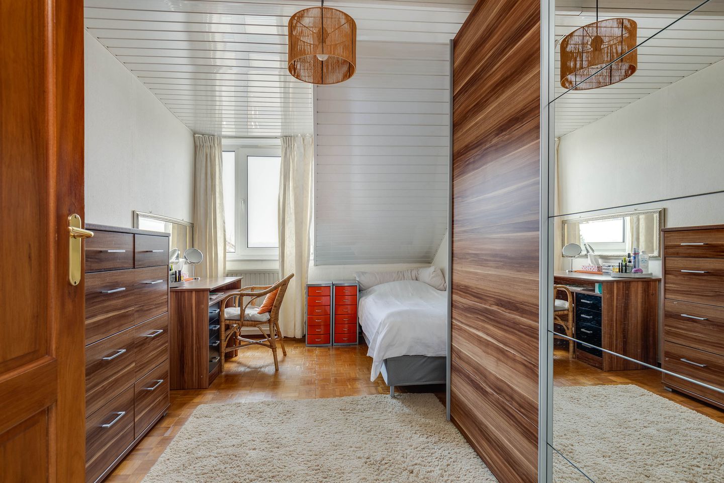 Foto 20 van Korversberg 44