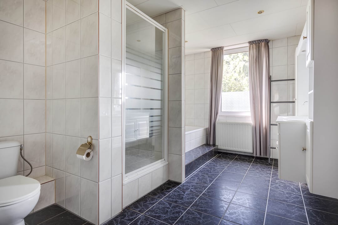 Foto 22 van Korversberg 44