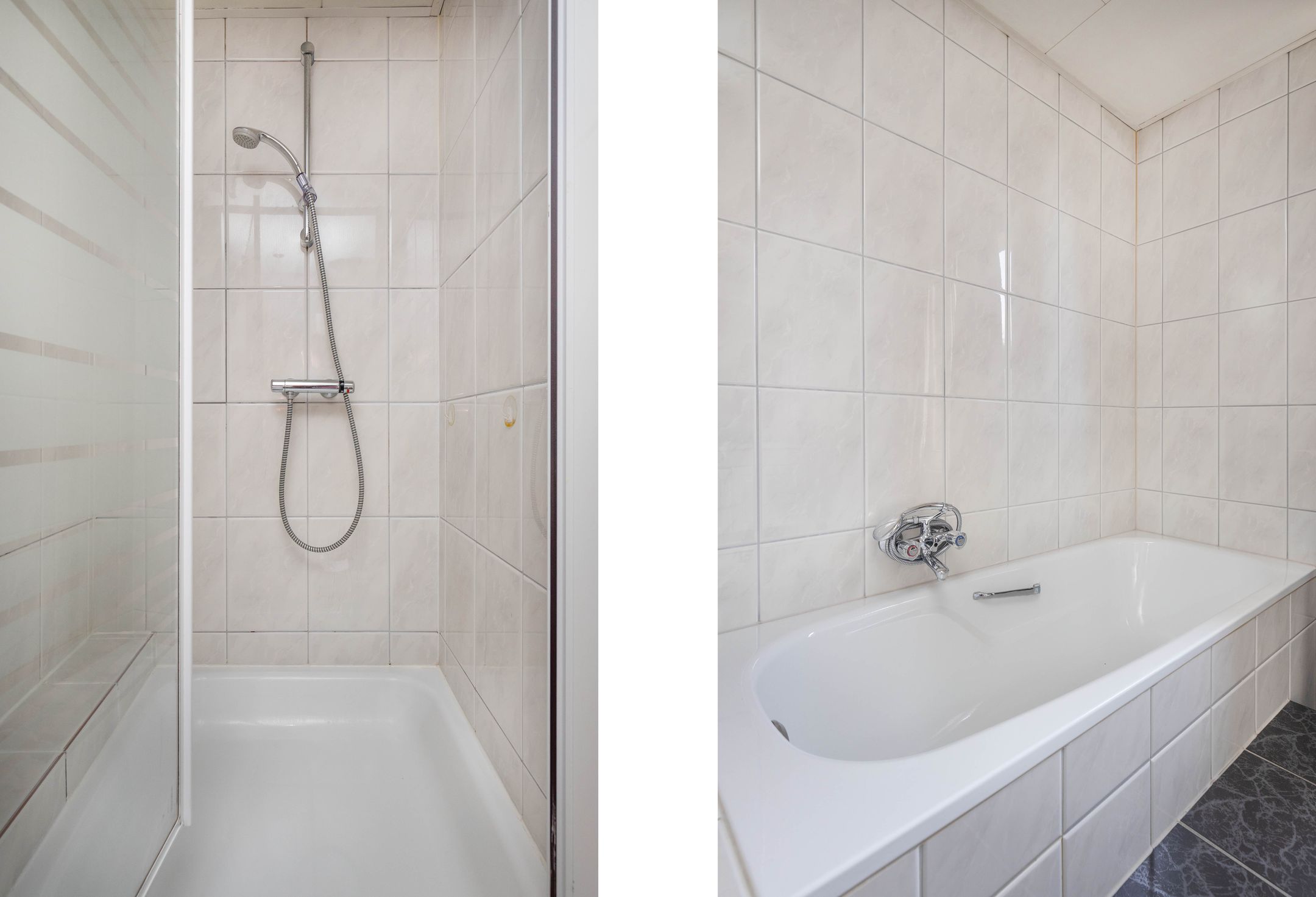 Foto 21 van Korversberg 44