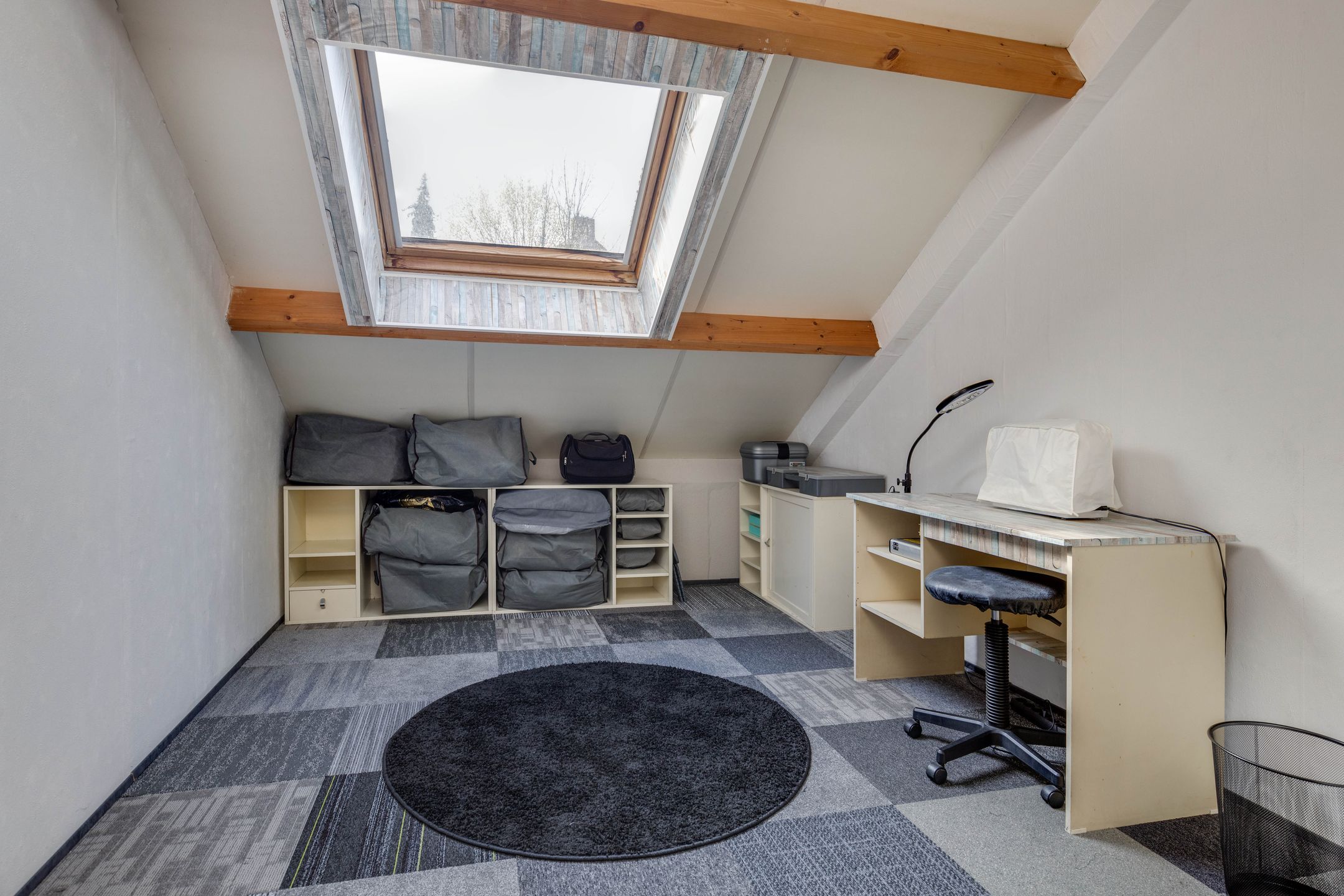 Foto 24 van Korversberg 44