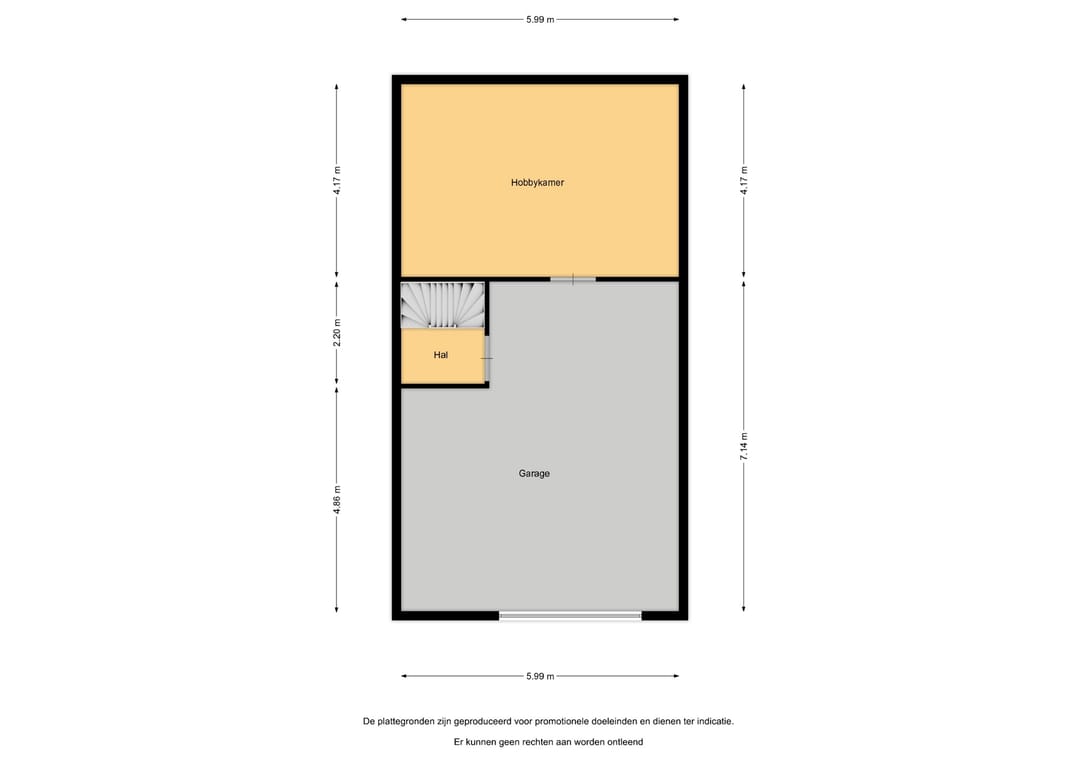 Foto 26 van Korversberg 44