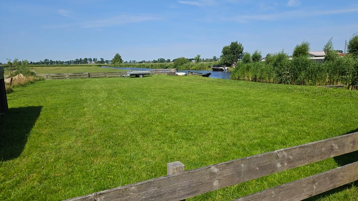 Foto 3 van J.J. Allanstraat 373