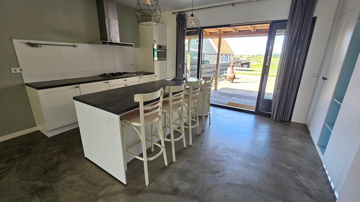 Foto 7 van J.J. Allanstraat 373