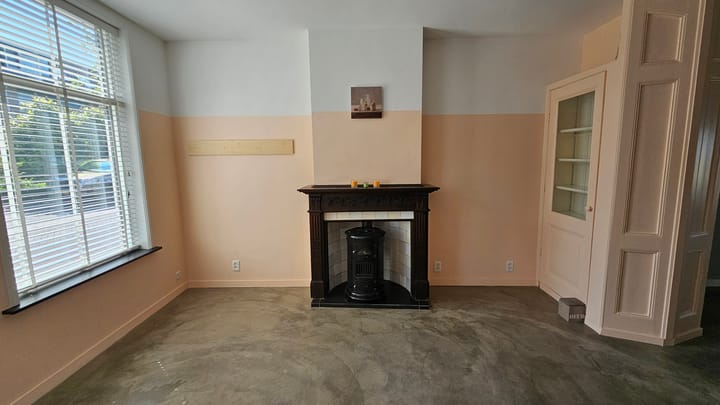 Foto 9 van J.J. Allanstraat 373